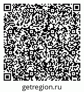 79634330866