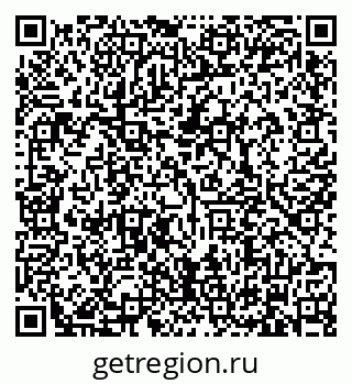 79634330867
