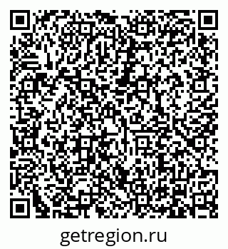 79634330871