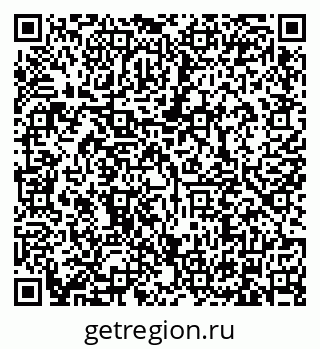 79634330873