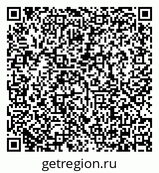 79634330874