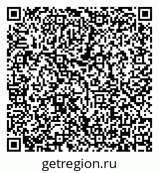 79634330875
