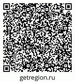 79634330876