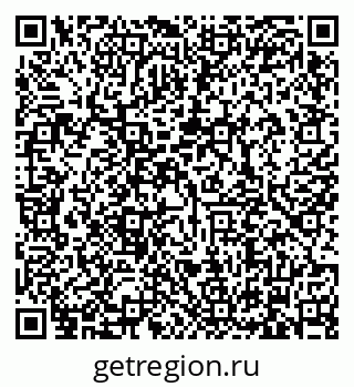 79634330877