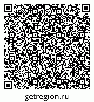 79634330878