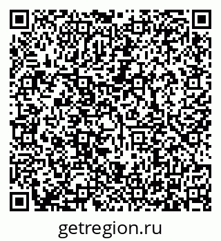 79634330879
