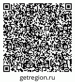 79634330881
