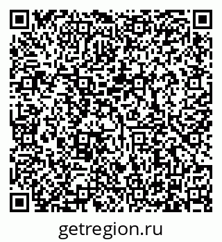 79634330882
