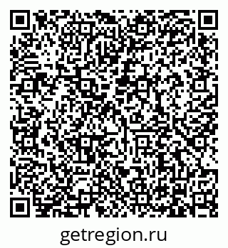 79634330884