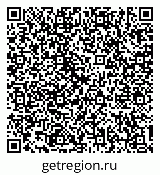 79634330885