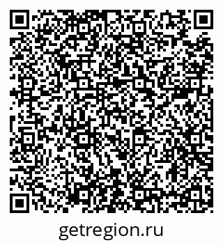 79634330886