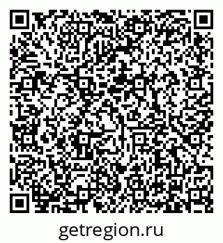 79634330887