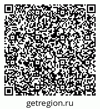 79634330888