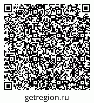 79634330889