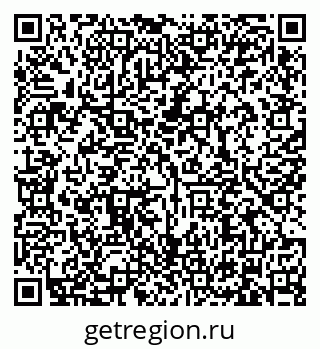 79634330890