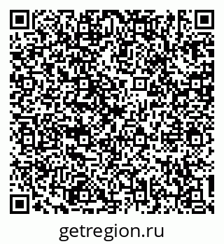 79634330891