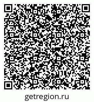 79634330892