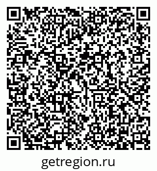 79634330893