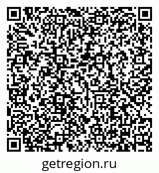 79634330894