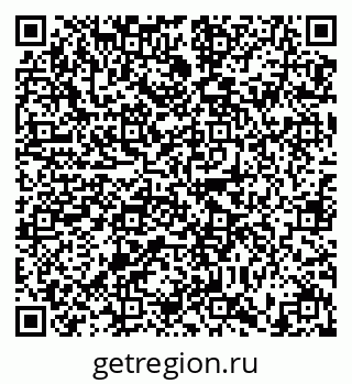 79634330895