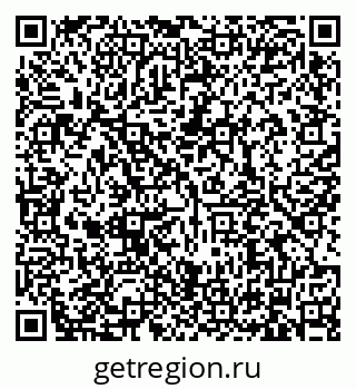 79634330896