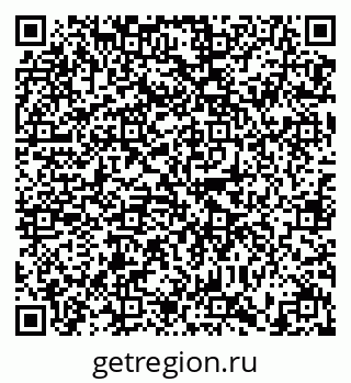 79634330897