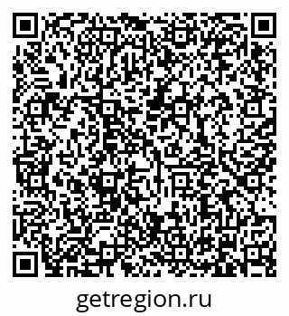 79634330898