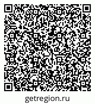 79634330899