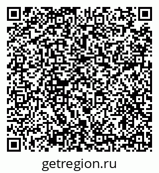 79634330901
