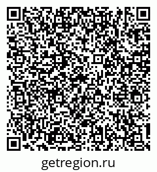 79634330902