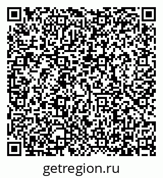 79634330903