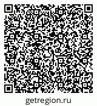 79634330904