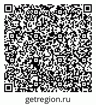 79634330905