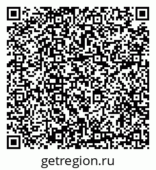 79634330906
