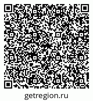 79634330909