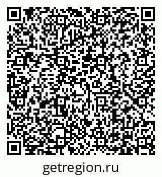 79634330910
