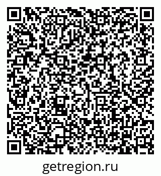 79634330912