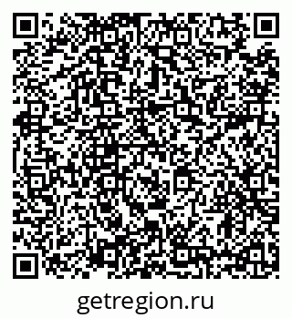 79634330914