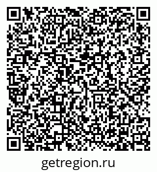 79634330915