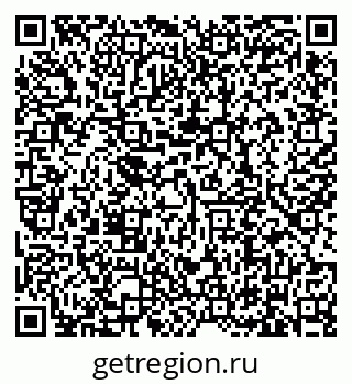 79634330916