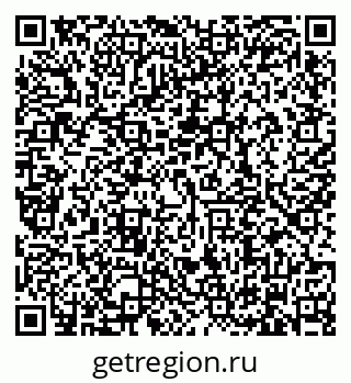 79634330917