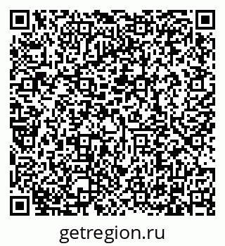 79634330918