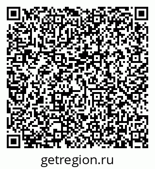 79634330919