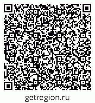 79634330921