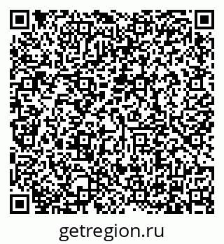 79634330922