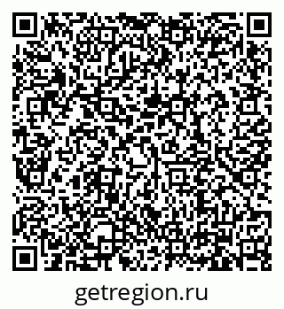 79634330923