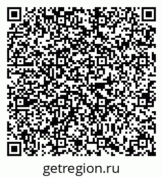 79634330924