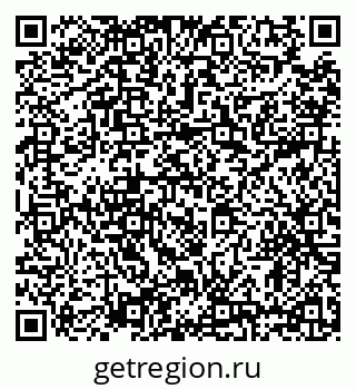 79634330925