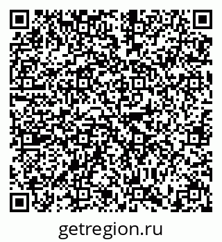 79634330927