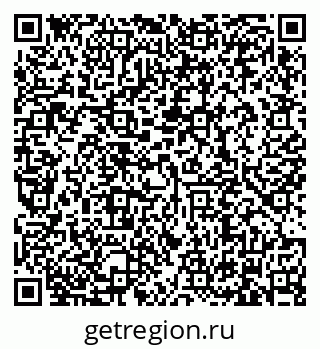 79634330928